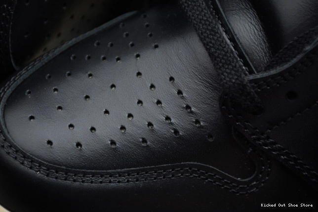 Kicked Out Shoe Store High Air OG Jordan Defiant 1 BQ6682-006 Couture 0629
